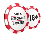 Responsible-Gambling pinco-pinco-resmi1.ink