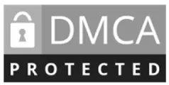 certificate dmca pinco-pinco-resmi1.ink