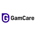 gamcare pinco-pinco-resmi1.ink